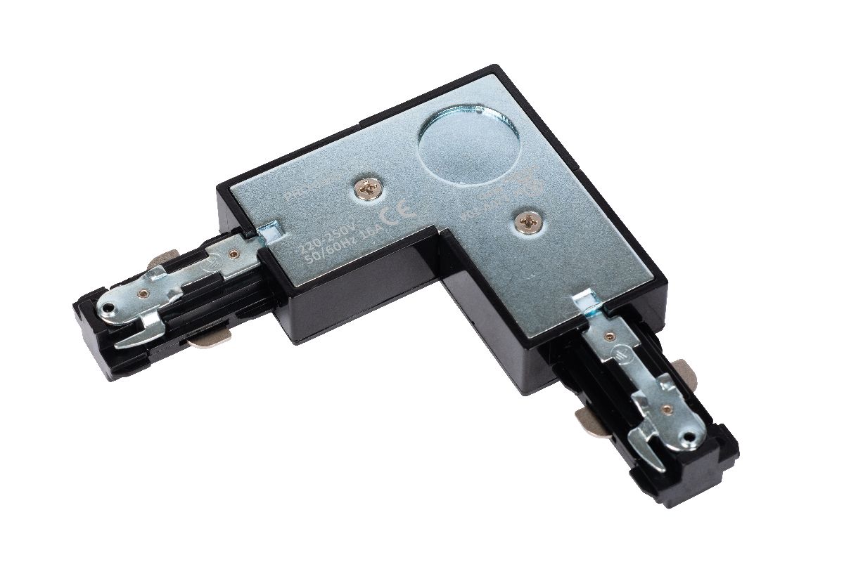 Коннектор Lucide Track 09950/05/30