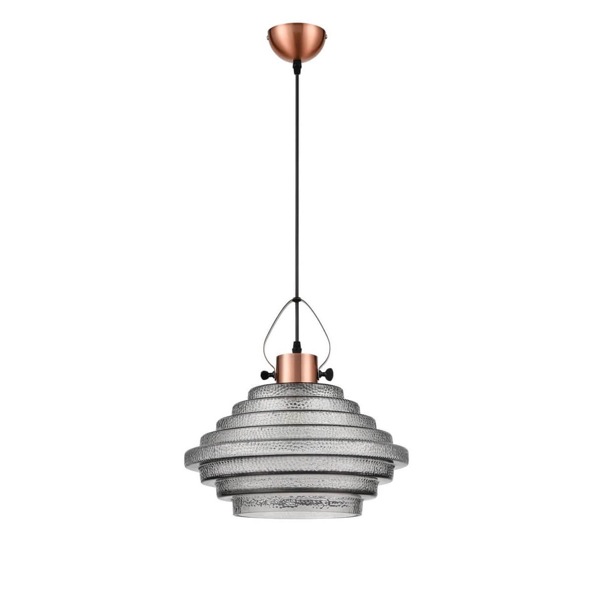 Подвесной светильник Vele Luce Genio VL5402P21 УЦ