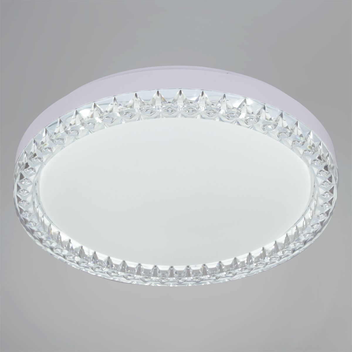 Потолочный светодиодный светильник Reluce 70001-0.5-400