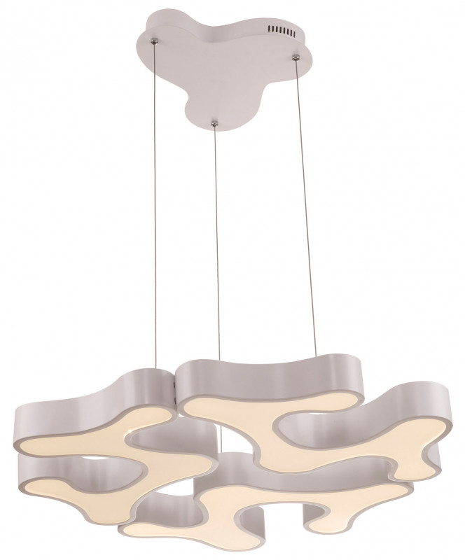 Подвесной светильник Escada Riva 369R/S