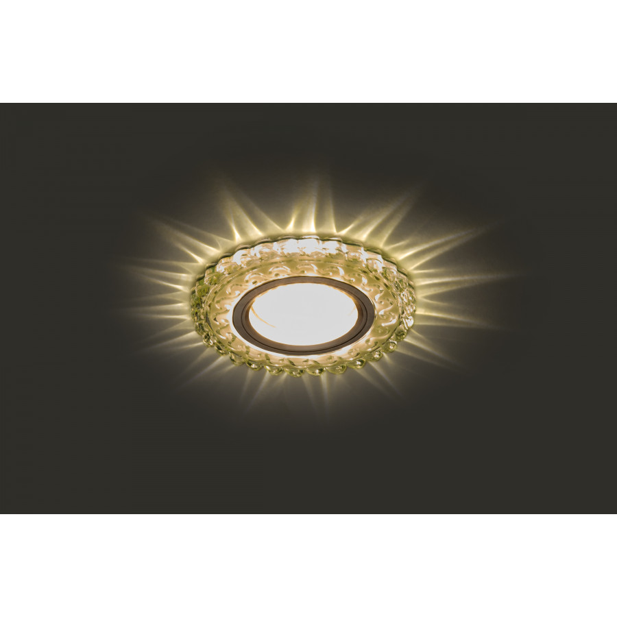 Встраиваемый светильник IMEX IL.0027.1915