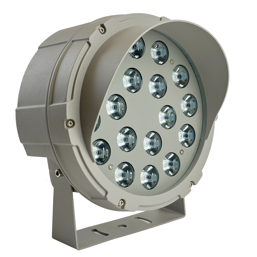 Прожектор Feron LL-702 51789