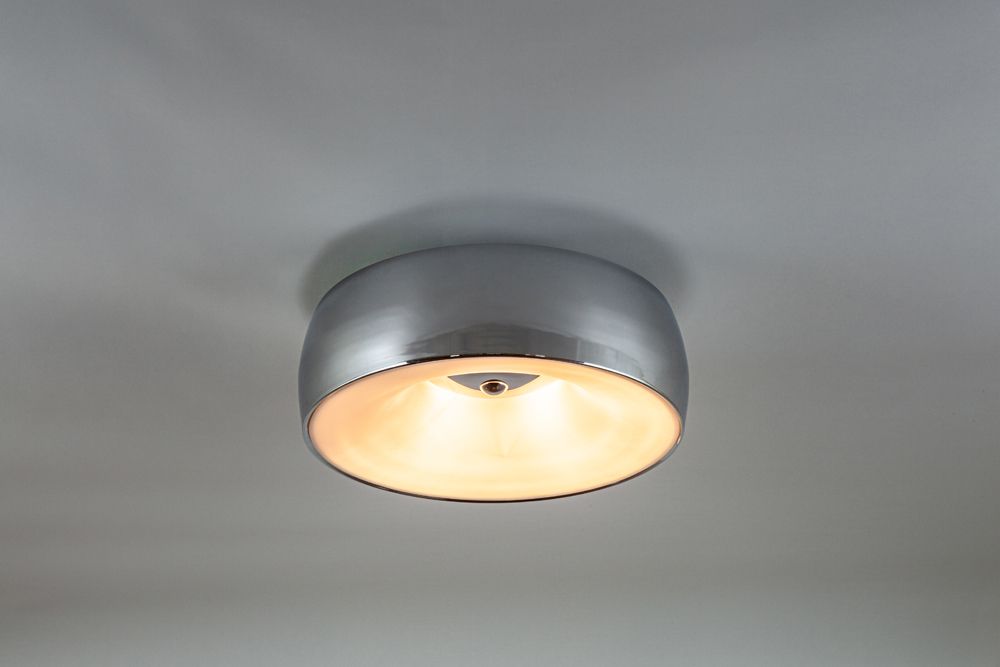 Потолочный светильник Escada 357/5PL