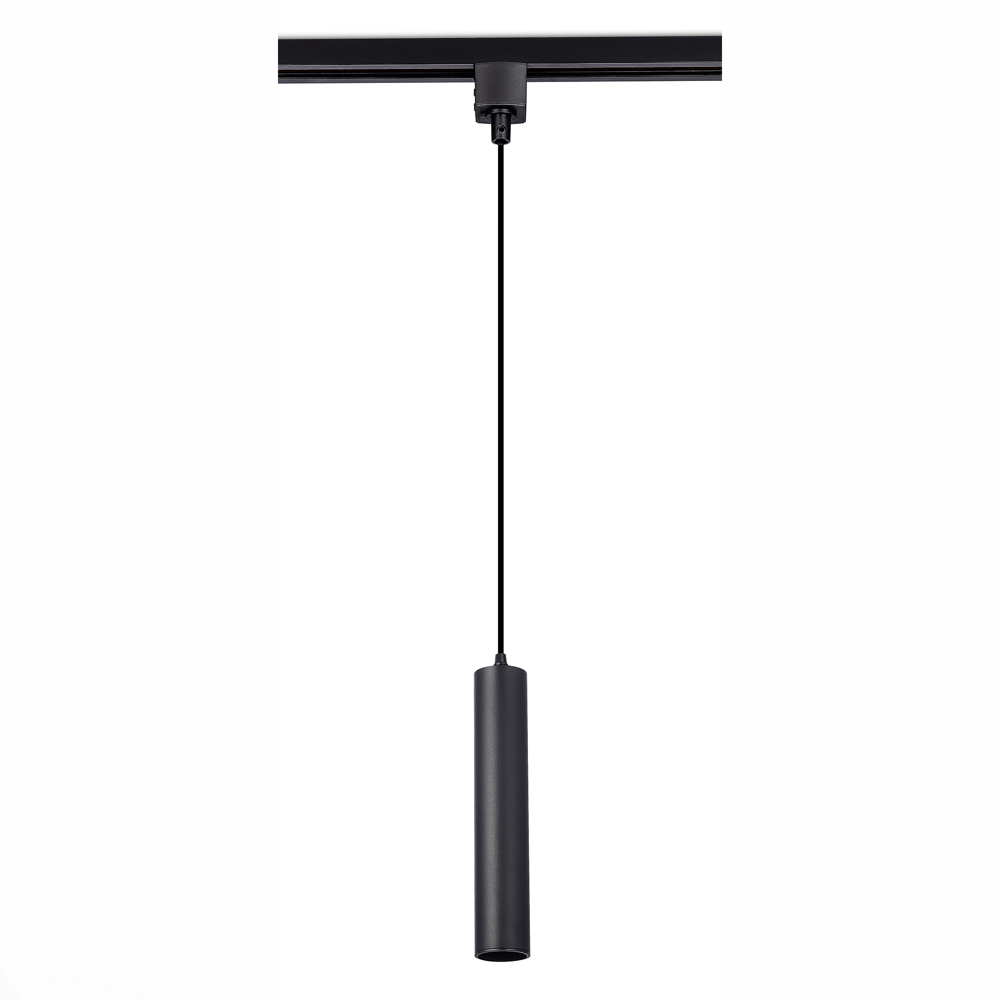 Трековый однофазный светильник ST Luce ST151.406.01