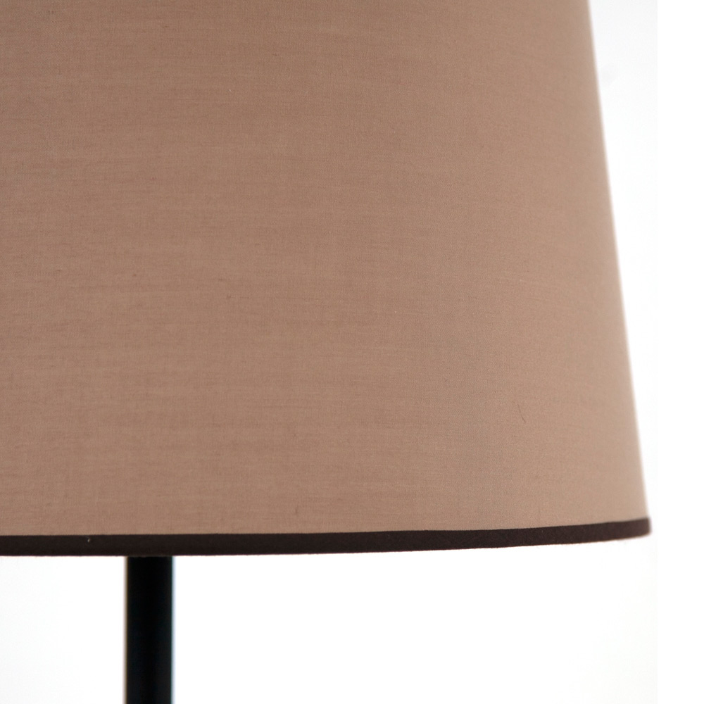 Настольная лампа LightHall Bella LH012027