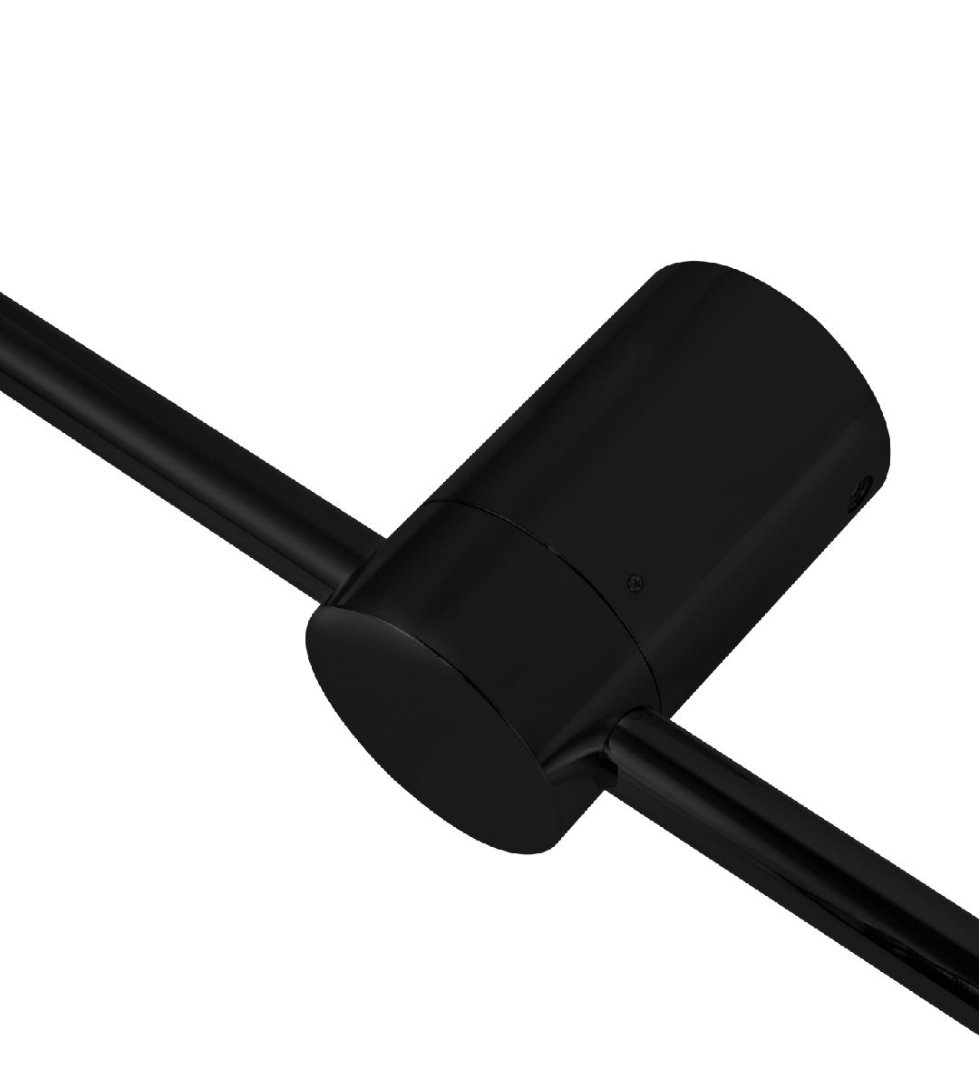 Настенный светильник Kink Light Локи 08423-60,19(4000K) УЦ