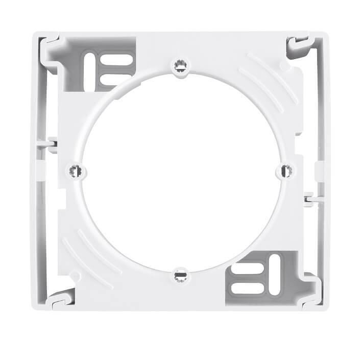 Заглушка Schneider Electric Sedna SDN5600170