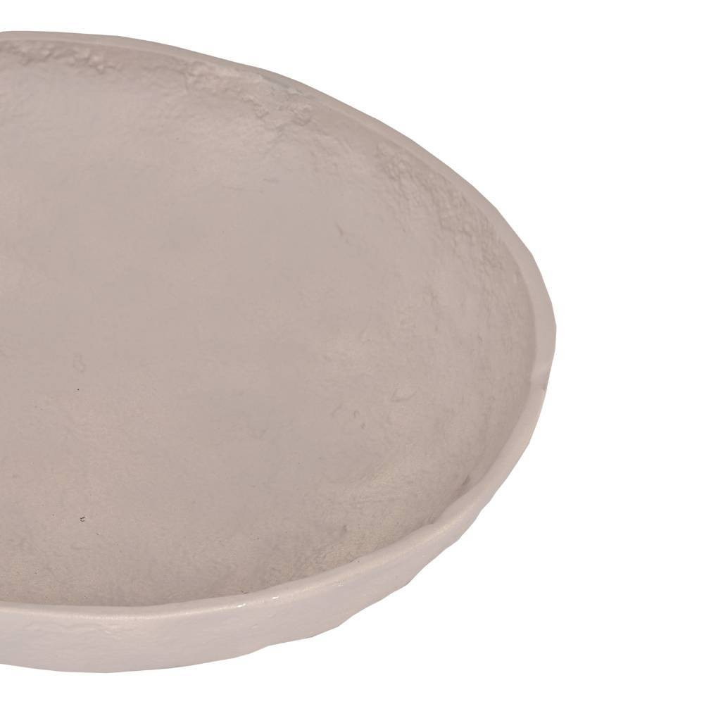 Чаша декоративная Eglo Forleyet 427052