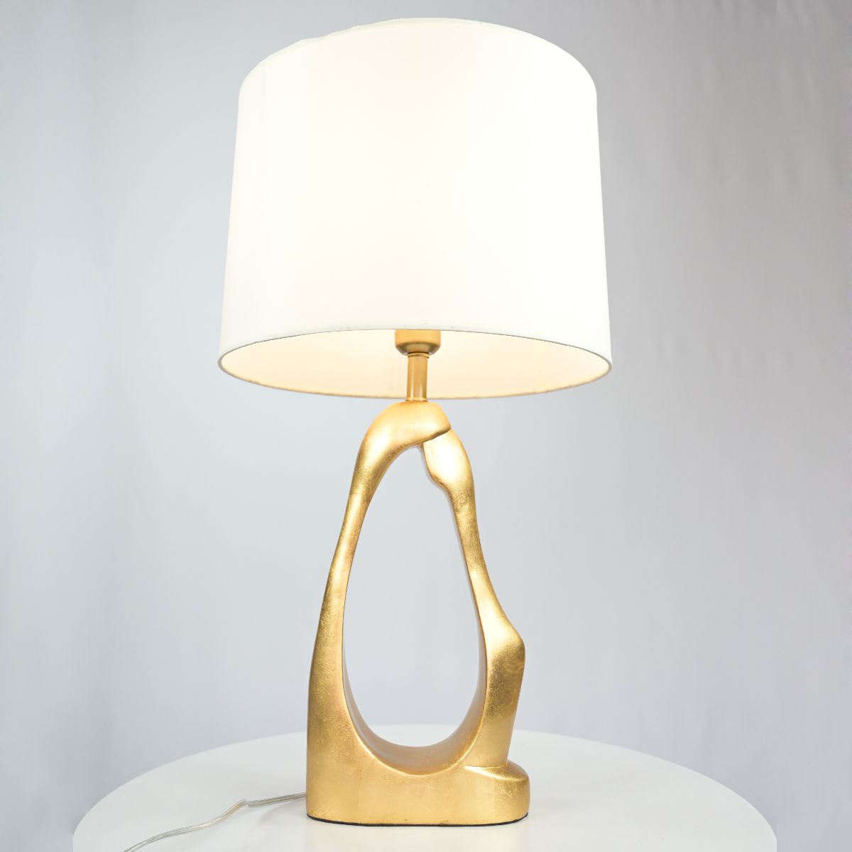 Настольная лампа ImperiumLoft Bungy 294280-22