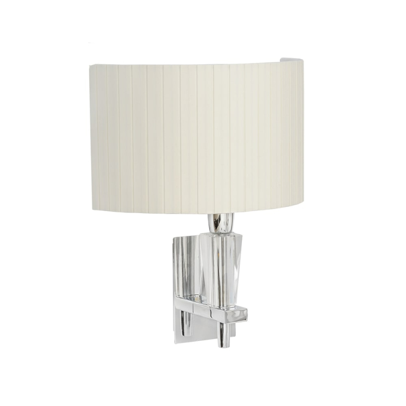 Бра Chiaro Инесса 460020401