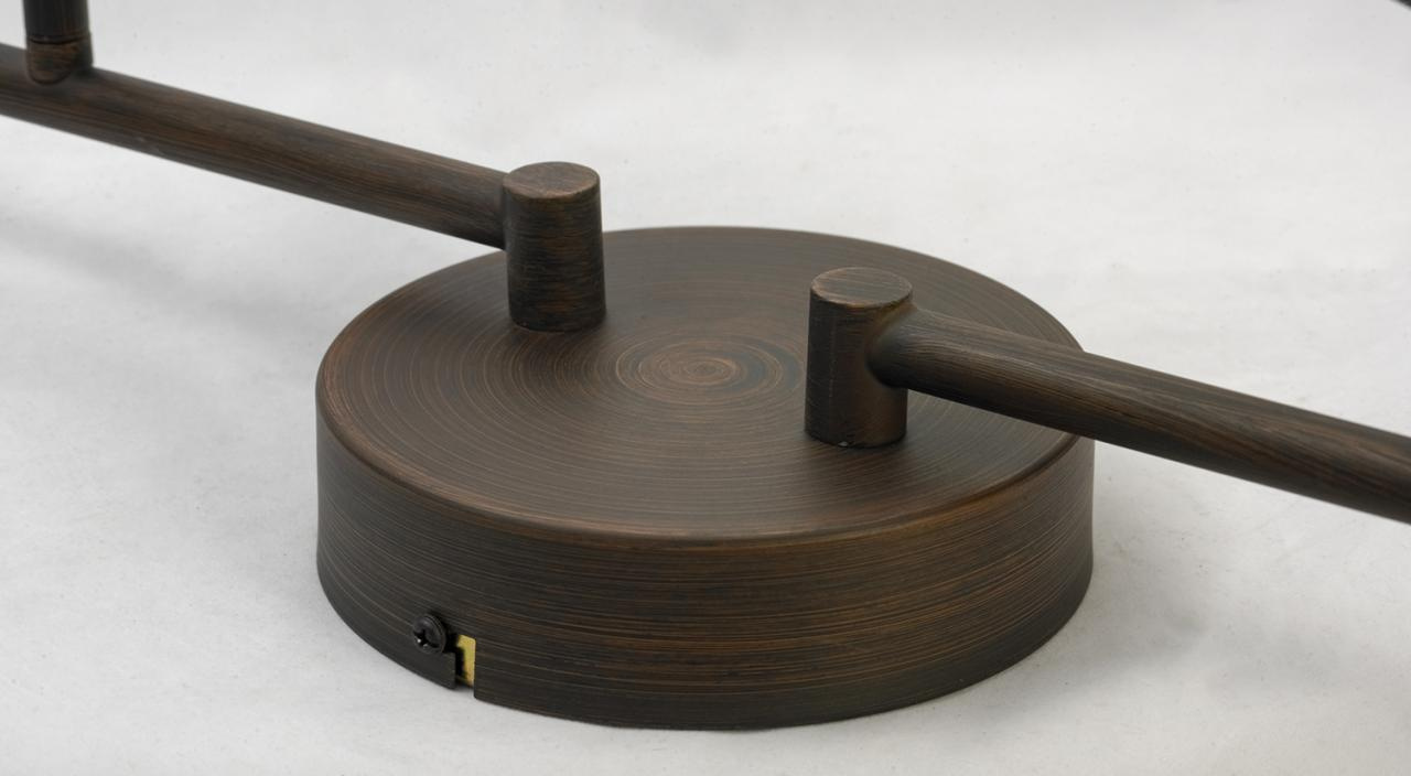 Трековая система Lussole Loft LSP-9136