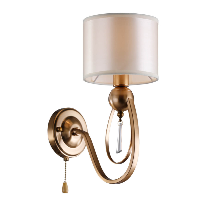 Бра Omnilux Mellitto OML-63811-01 УЦ