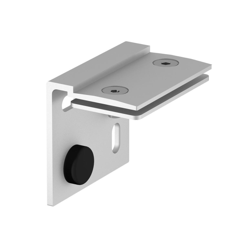 Кронштейн SLV H-Profil 1002237