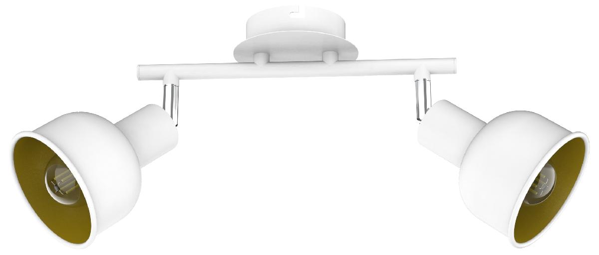 Спот Rivoli Esmeree 7056-702 Б0054744