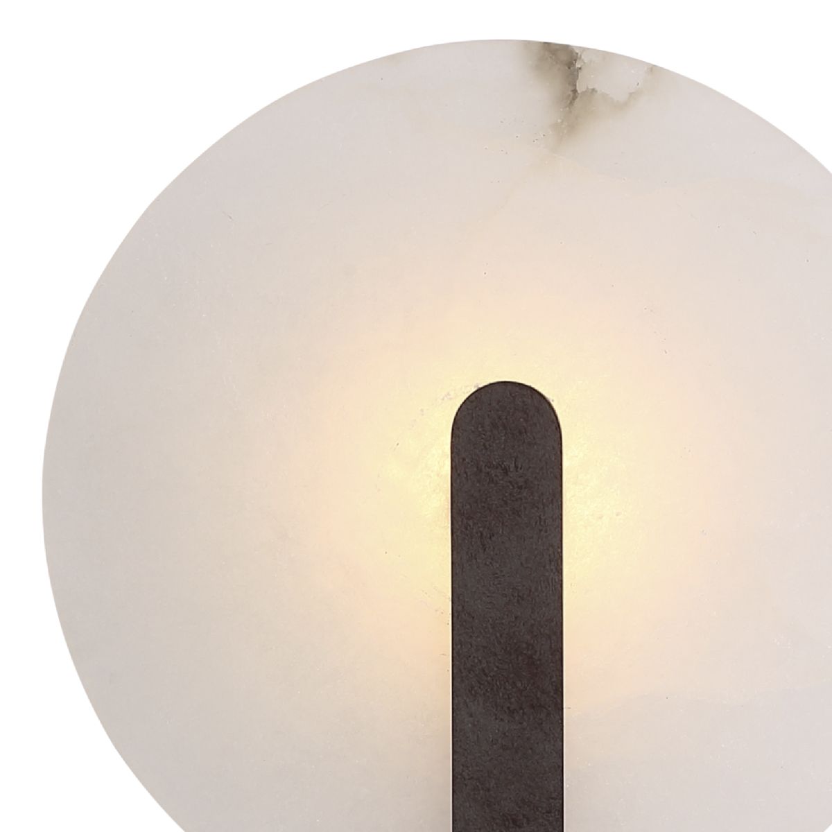 Настенный светильник ST Luce Montre SL1195.701.01