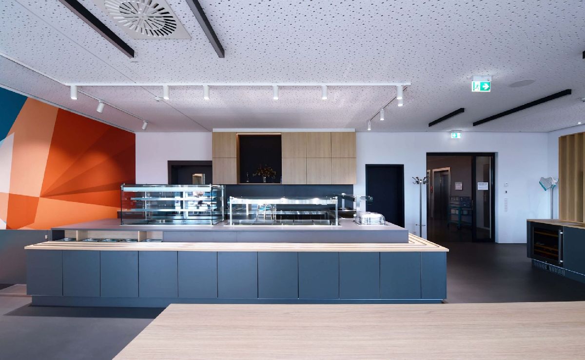 Трековый трехфазный светильник Deko-Light Lucea 707118