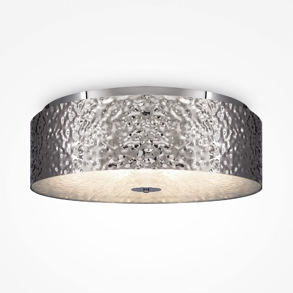 Потолочный светильник Maytoni Ripple MOD096CL-05CH