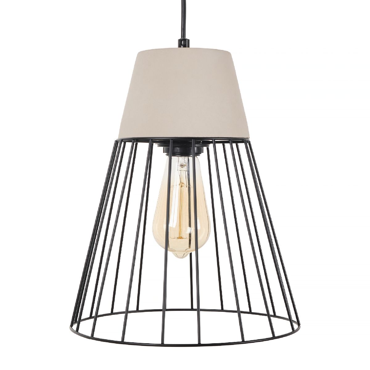 Подвесной светильник MyFar Hill MR1360-1P