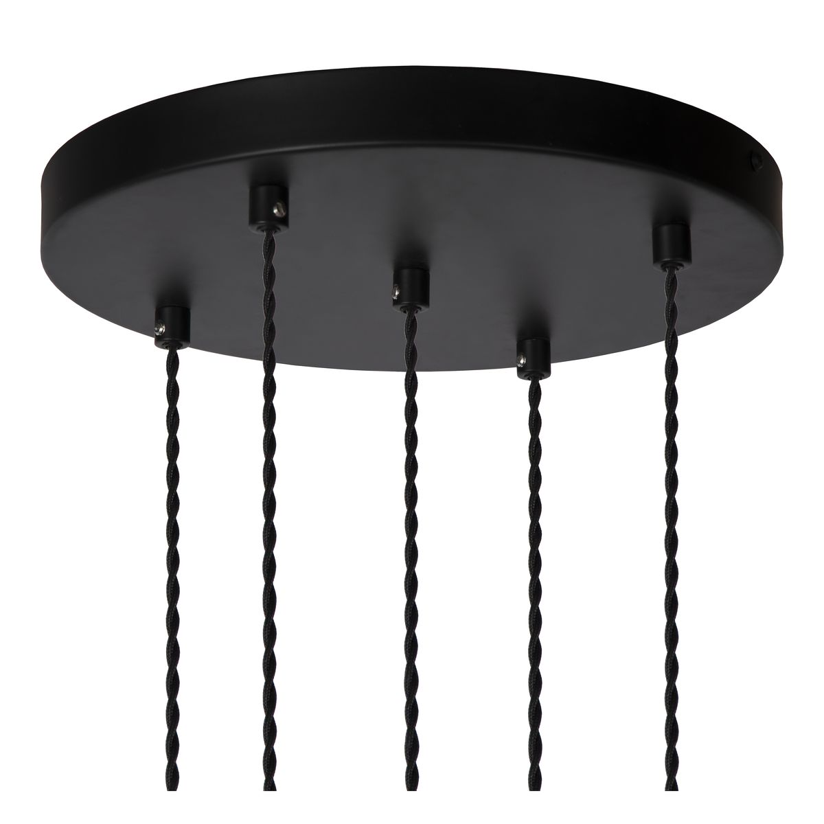 Подвесной светильник Lucide Gelka 20416/15/65