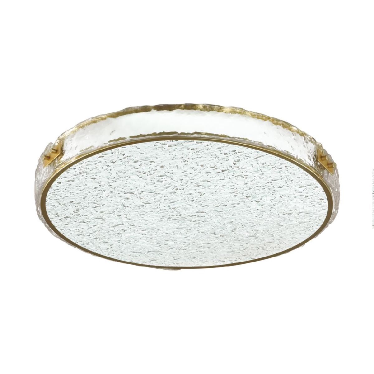 Потолочный светильник Sonex Felice 7722/65L