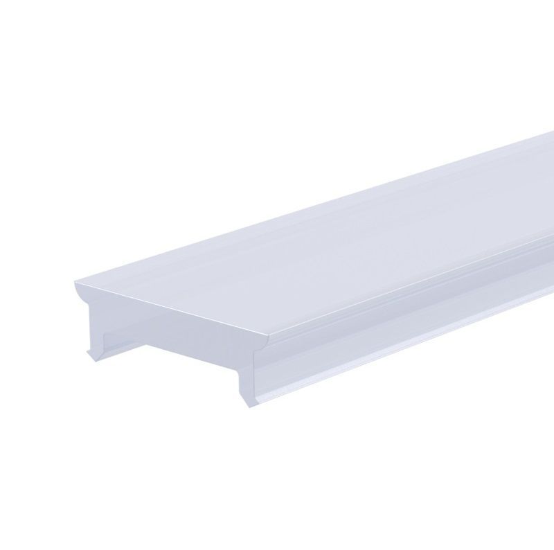 Заглушка Deko-Light P-02-10 983080