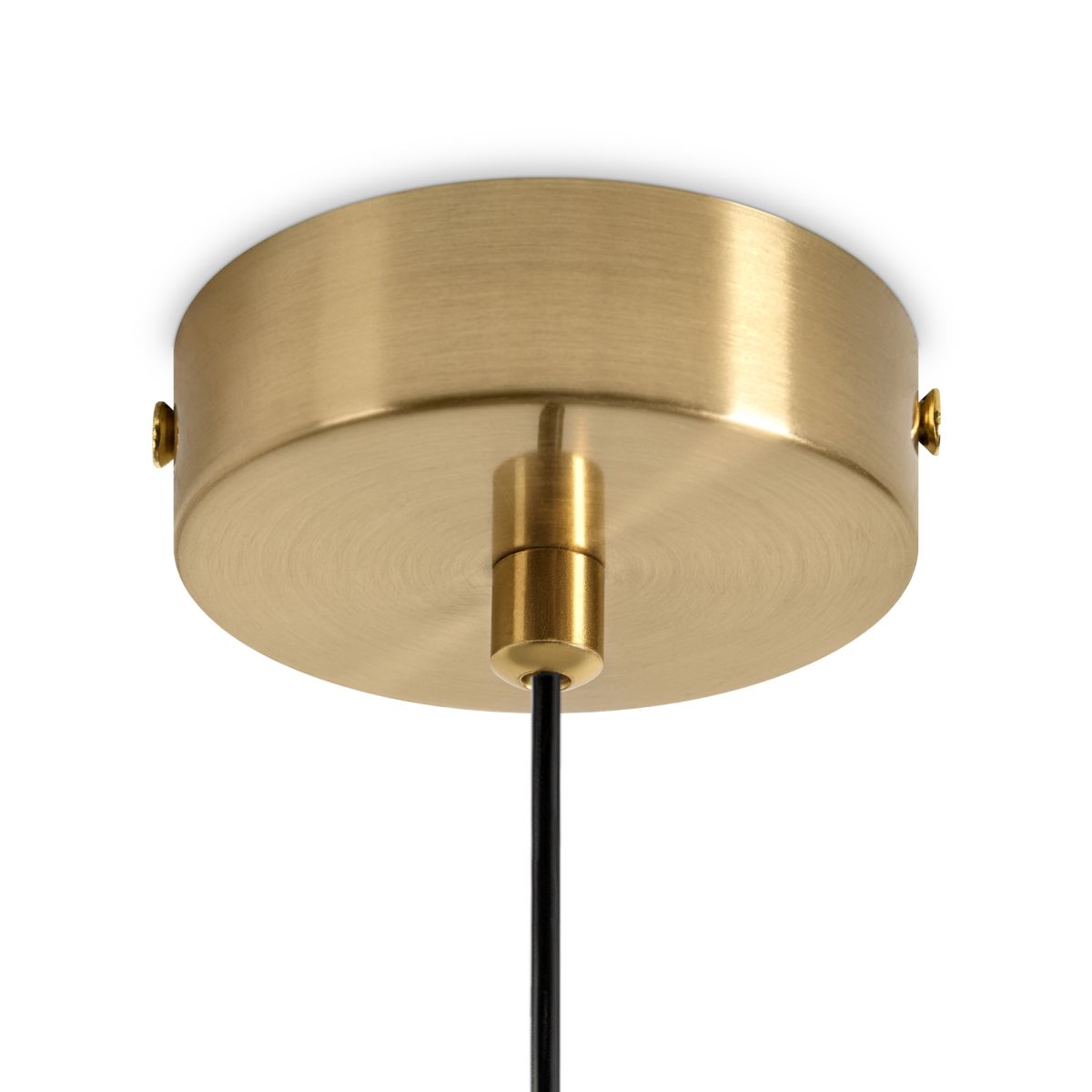 Подвесной светильник Freya Cave FR5631PL-01BS1