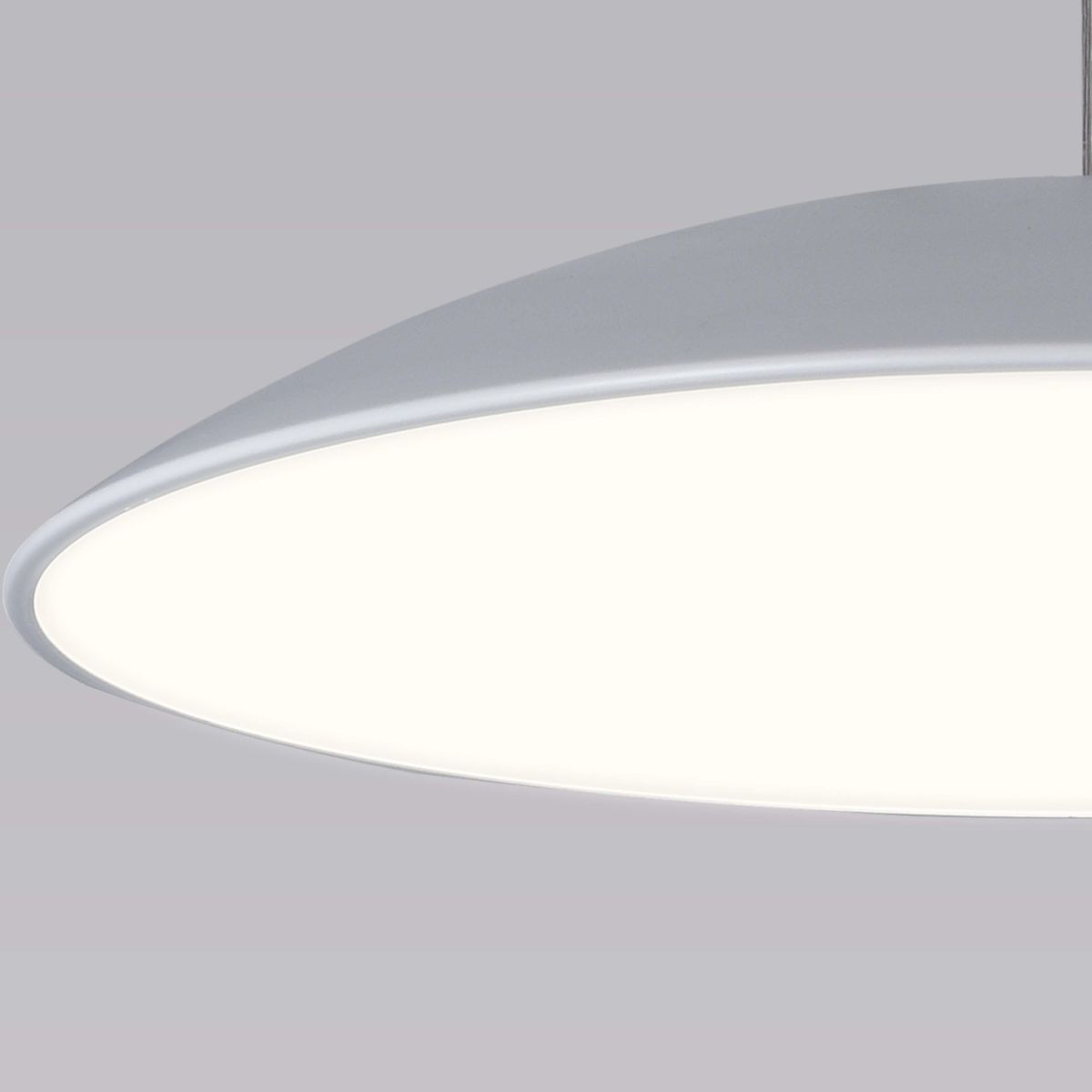 Подвесной светильник Alfa Light F0724-02