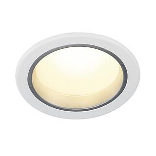 Встраиваемый светильник SLV LED DOWNLIGHT 160421
