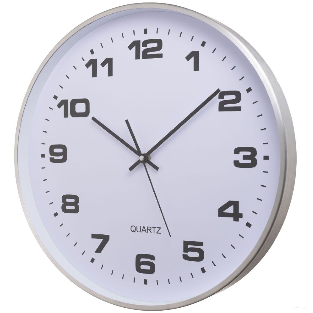 Настенные часы Aviere 29525