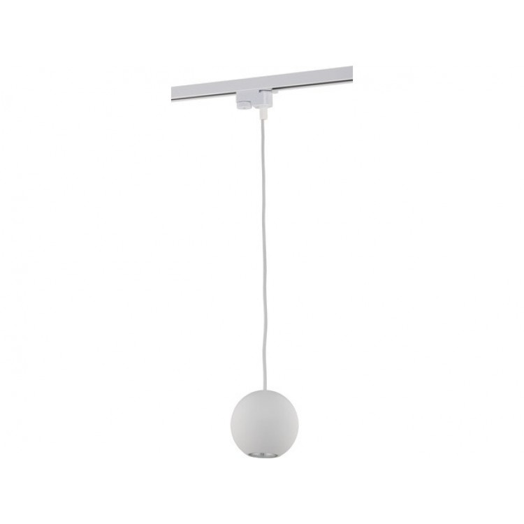 Трековый светильник Nowodvorski Profile Bubble 9335