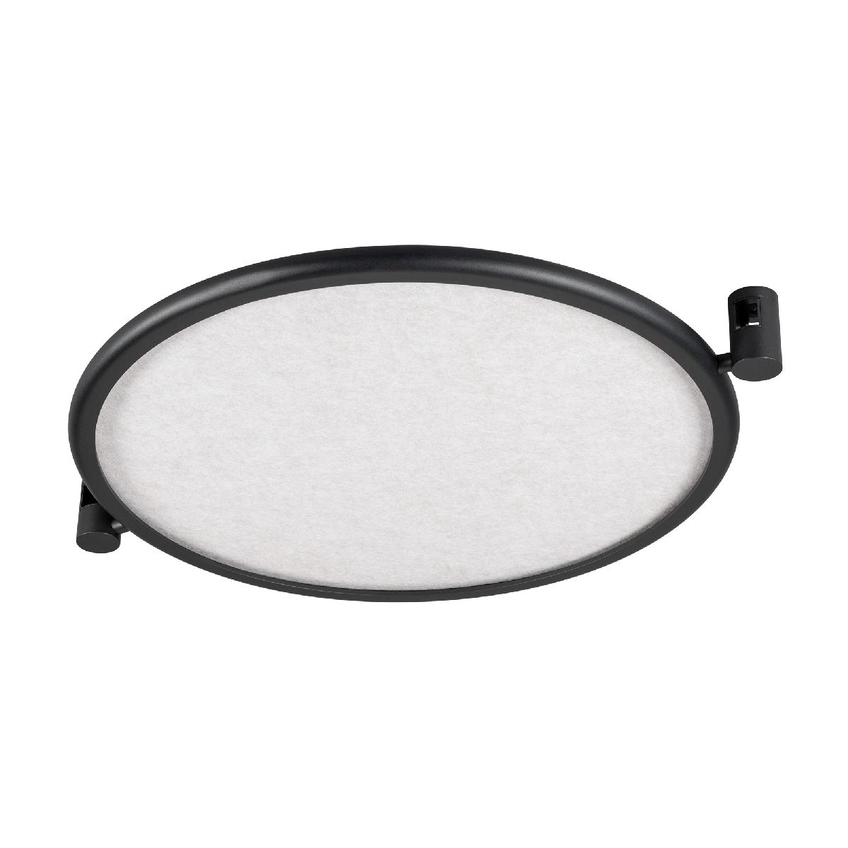 Трековый светильник Arlight ART-APRIORI-ACOUSTIC-R820-25W Day4000 049316