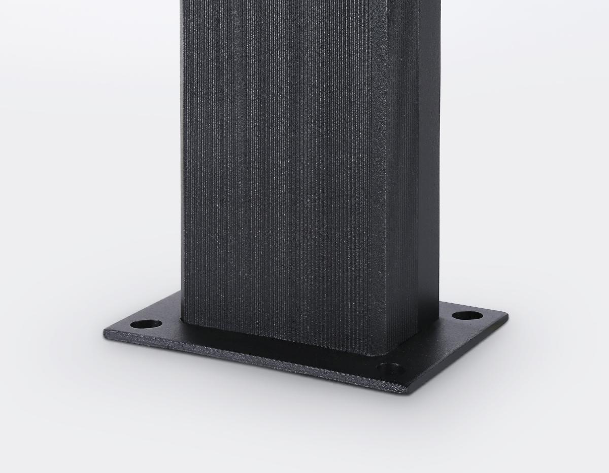 Уличный ландшафтный светильник Ambrella Light Garden ST2588