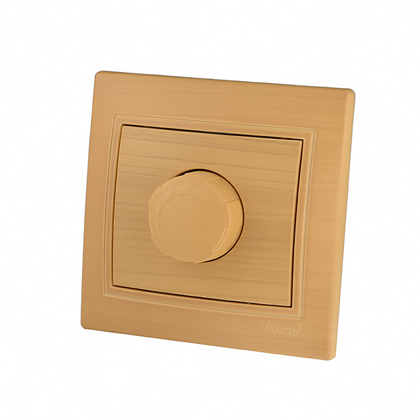 Диммер Lezard Mira 701-4747-116