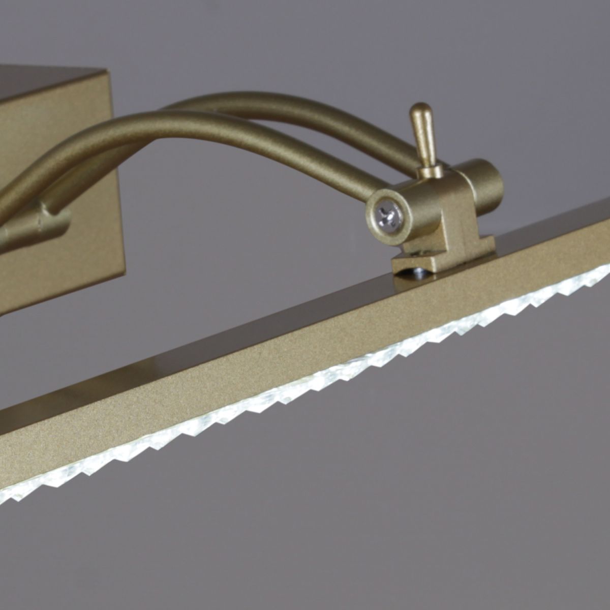 Подсветка для картин Reluce 08876-0.2-01S