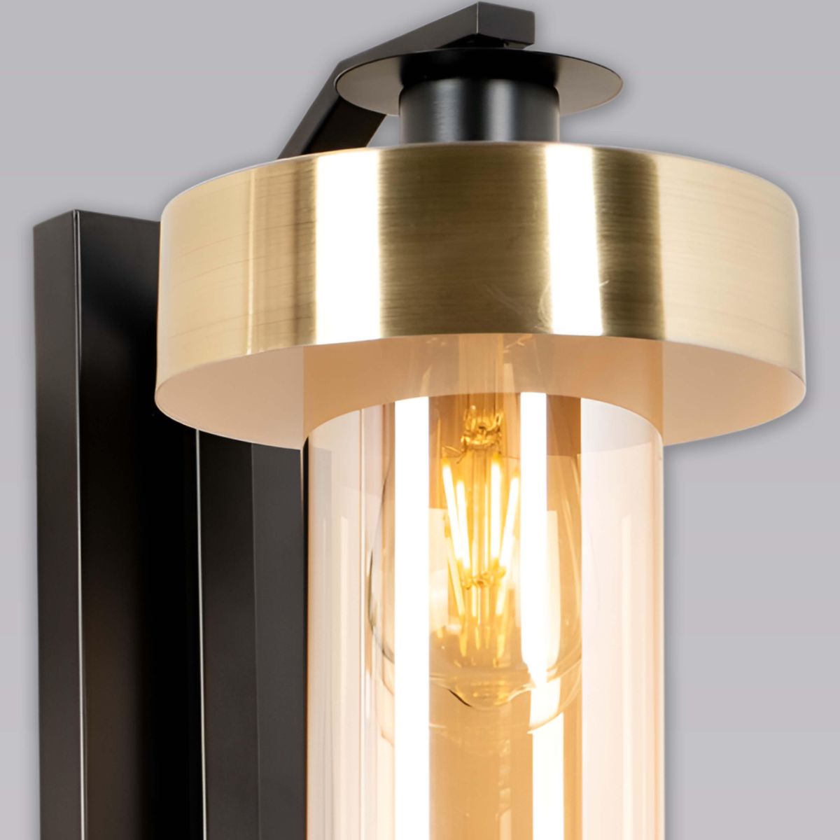 Бра Alfa Light F4124-46