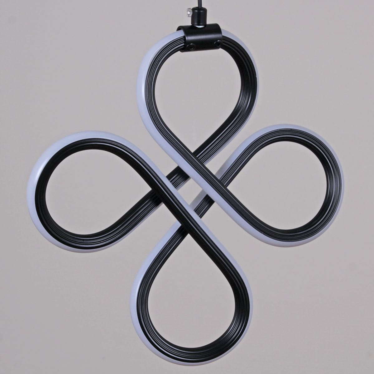 Подвесной светильник Reluce 05670-0.9-03 BK