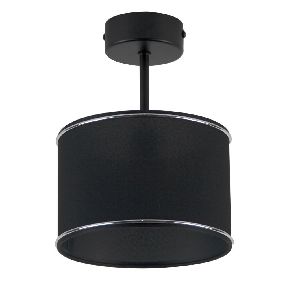 Подвесной светильник LightHall Dapper LH012058