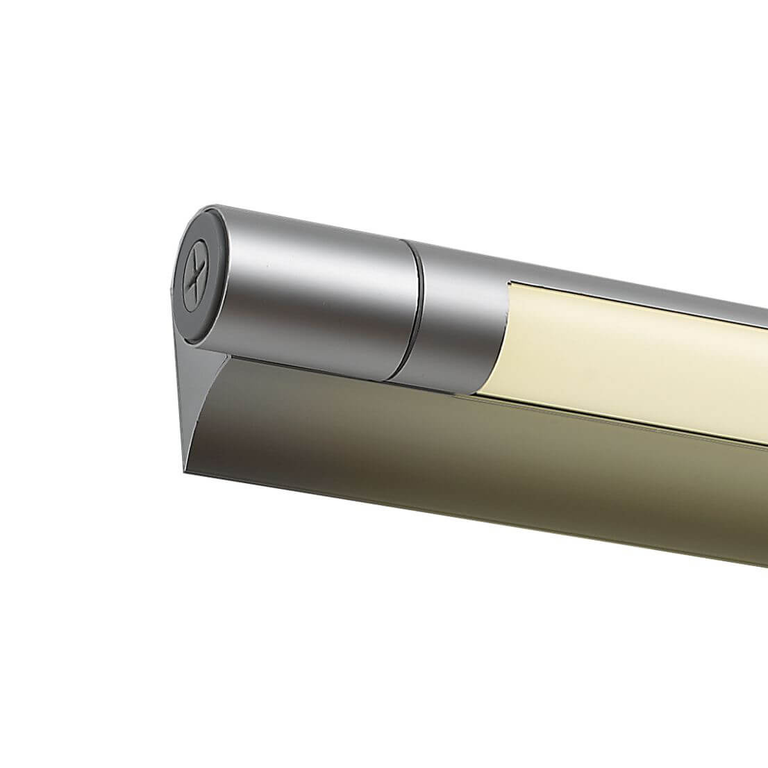 Подсветка для зеркал Favourite Vexillum 2427-1W