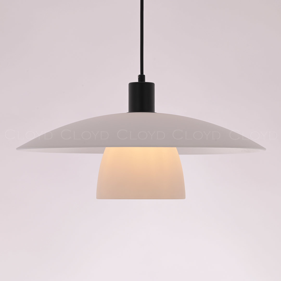 Подвесной светильник Cloyd Erlebnis 11409