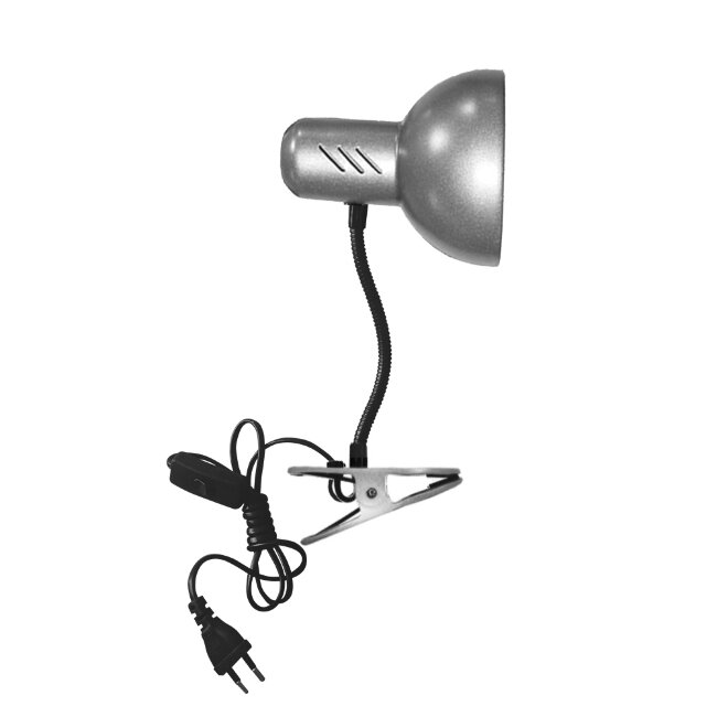 Настольная лампа Seven Fires Eir 72001.04.03.01