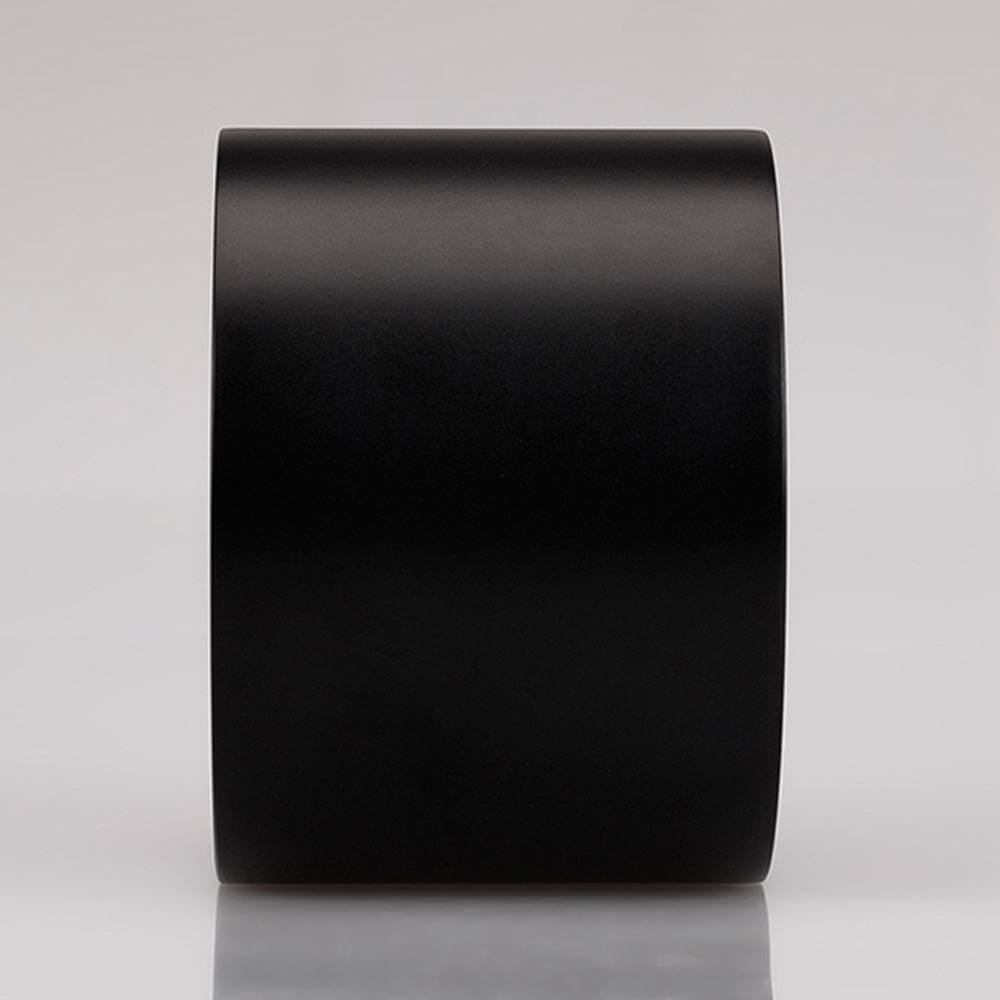 Накладной светильник Arlight SP-RONDO-90B-8W Warm White 022901