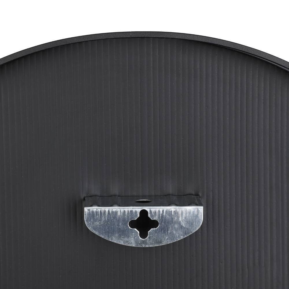 Зеркало декоративное Eglo Bani 425001