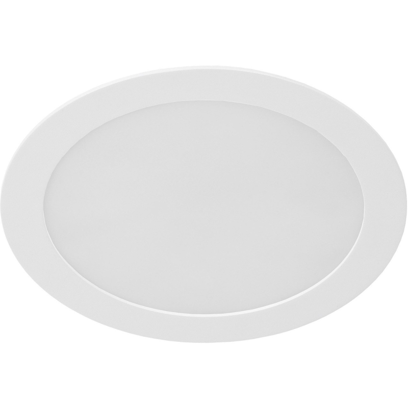 Встраиваемый светодиодный светильник Lucide Brice-Led 28906/24/31