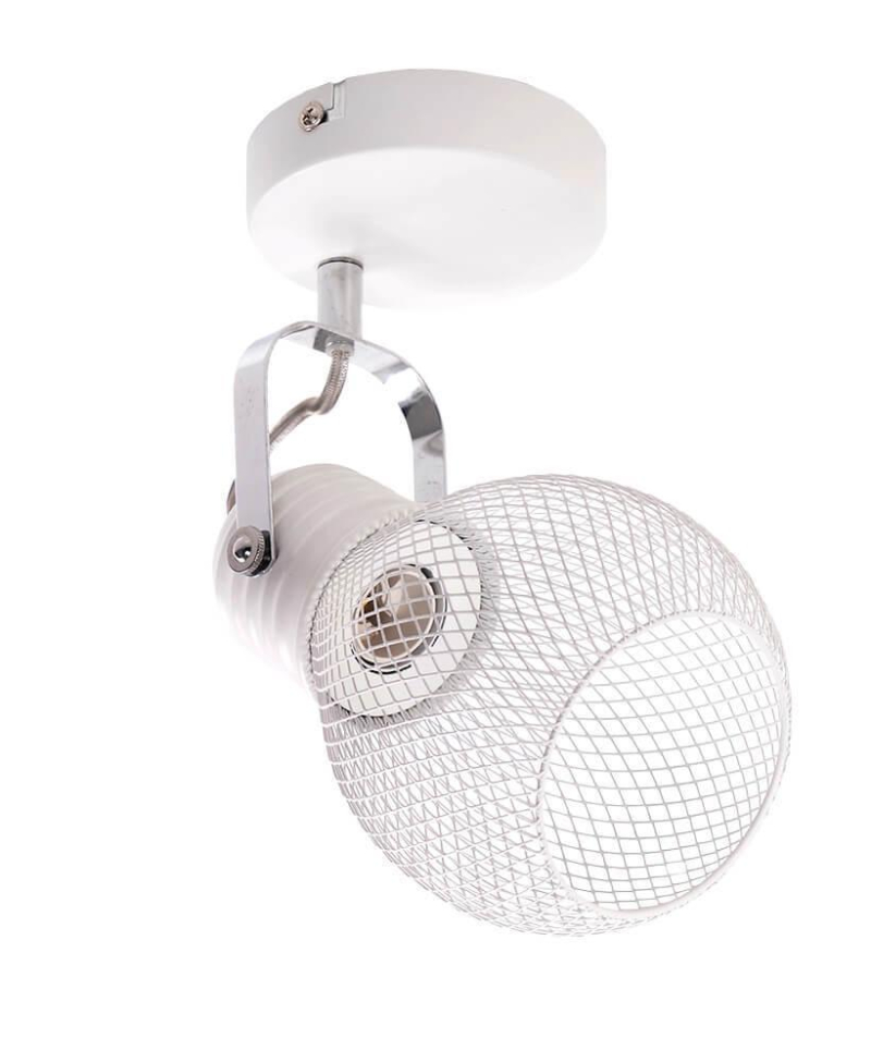 Спот Seven Fires Лаура 47262.02.64.01