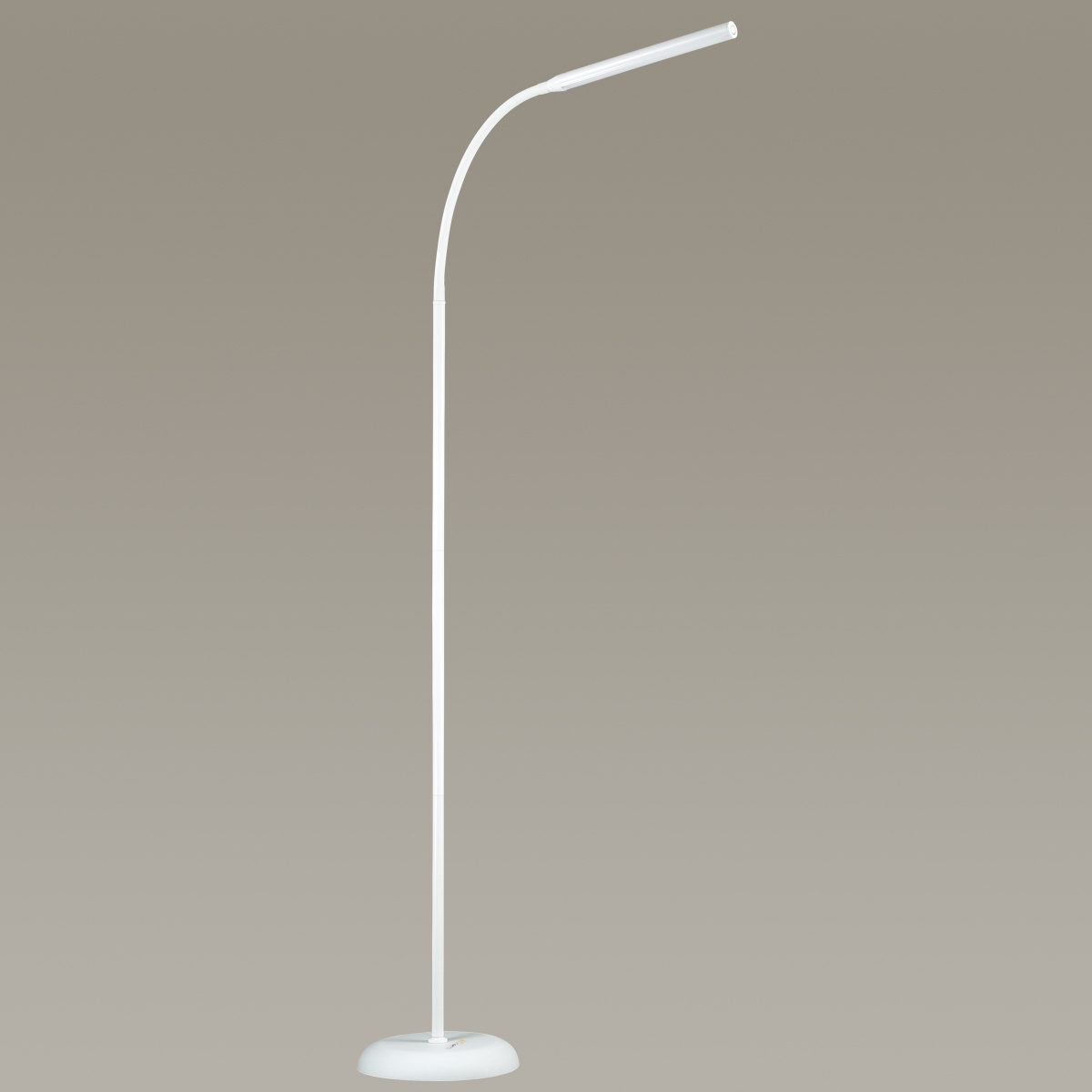 Торшер Lumion Haruko 3754/6FL