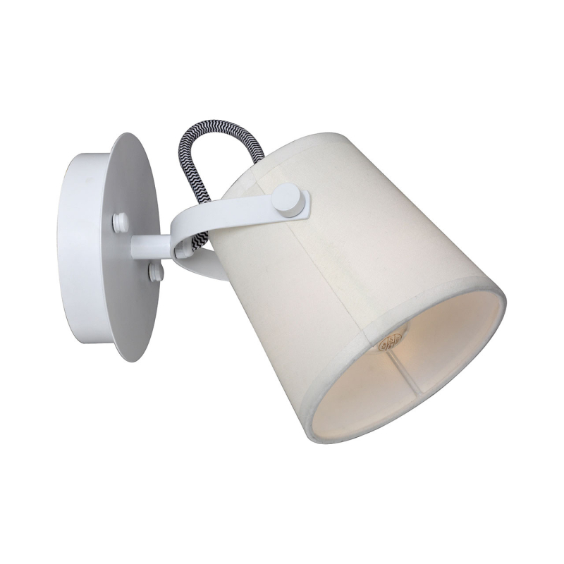 Спот F-Promo Munich 2176-1W