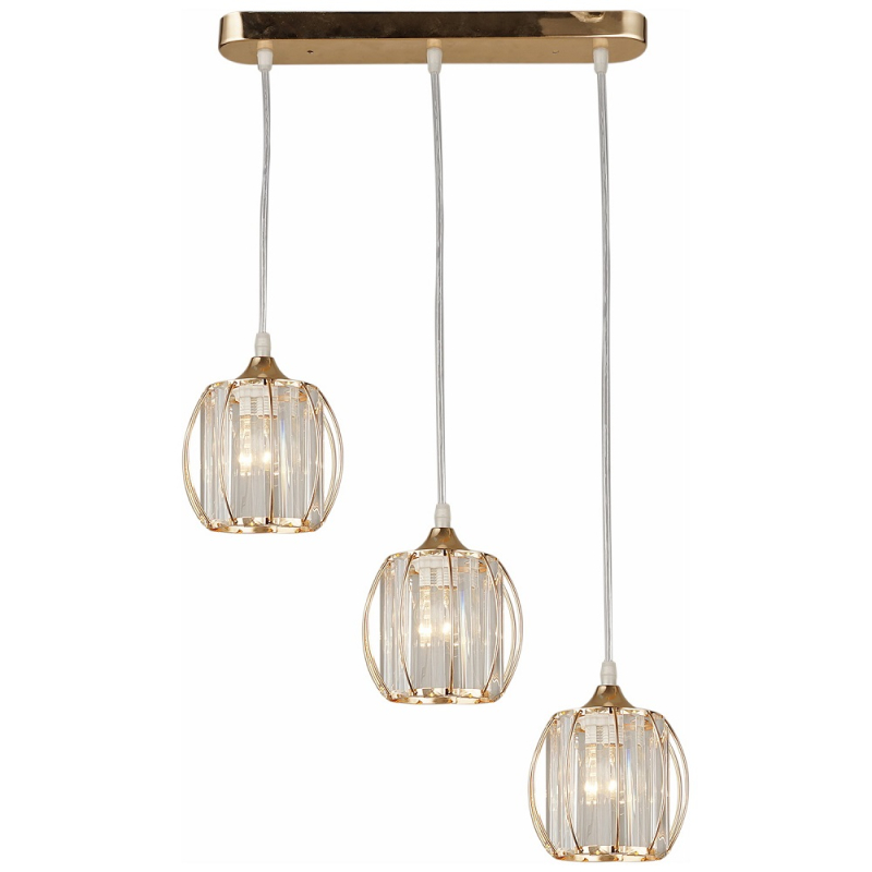 Подвесной светильник Reluce 01949-0.3-03