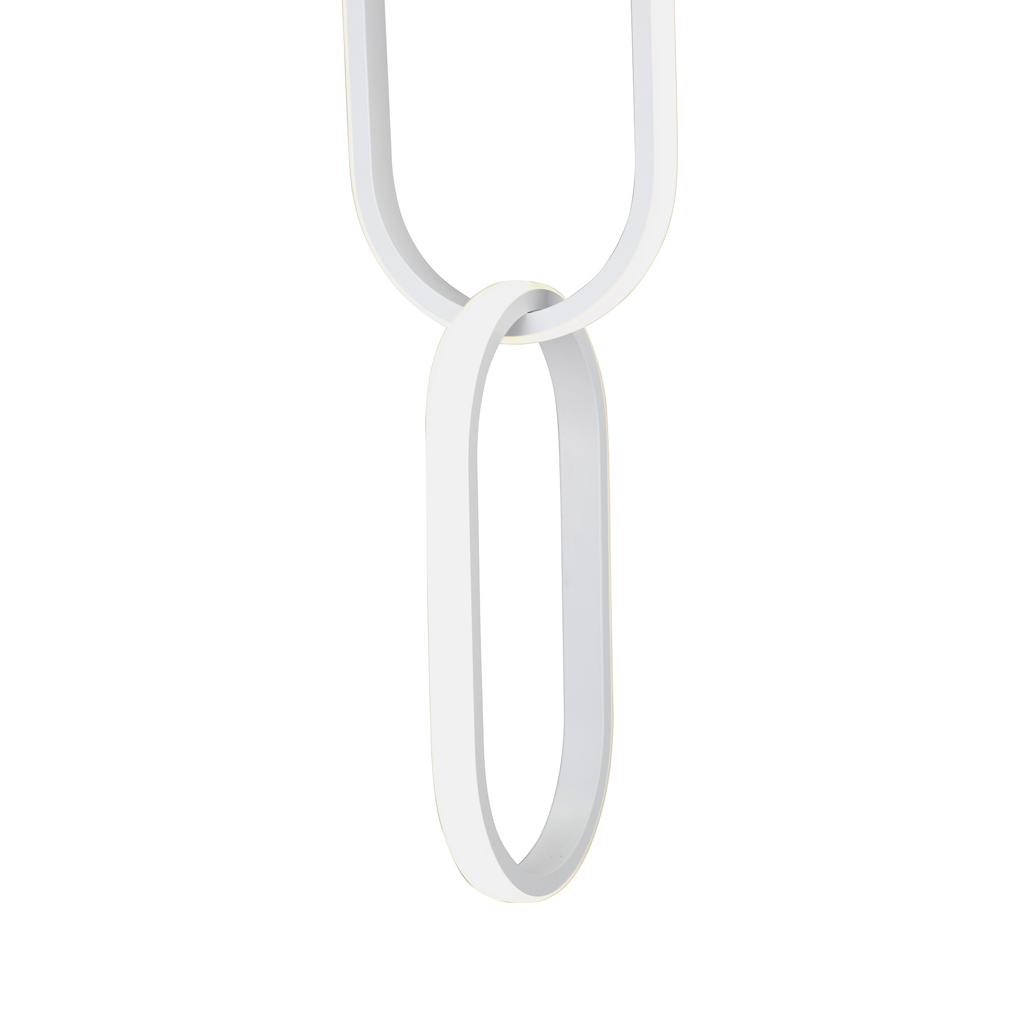 Подвесной светильник Vitaluce V4695-0/2S