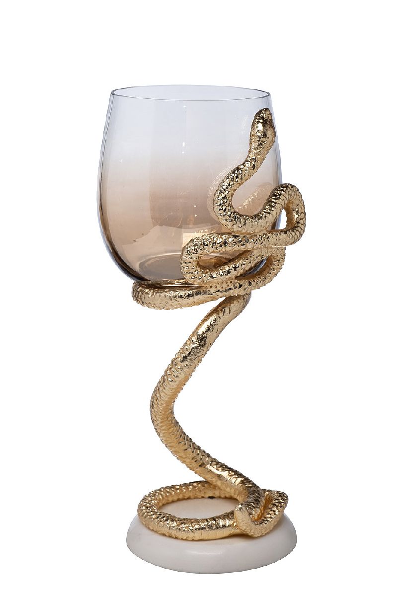 Подсвечник Garda Decor 69-321019-V