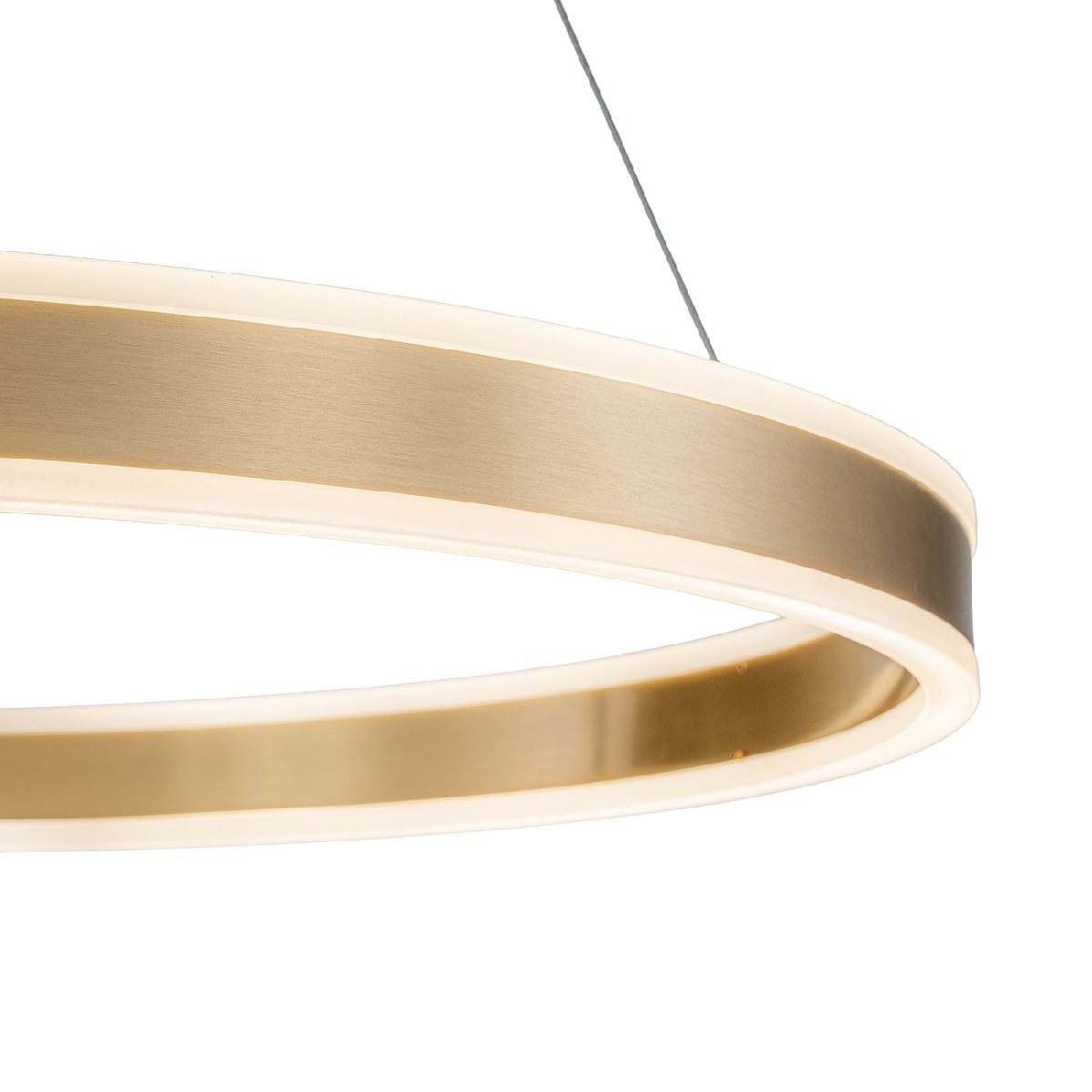 Подвесной светильник Indigo Perfetto V000066L